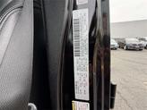 Thumbnail of 2015 Black Clearcoat Jeep Wrangler Unlimited