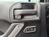 Thumbnail of 2015 Black Clearcoat Jeep Wrangler Unlimited
