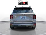 Thumbnail of 2025 Road Rider Bwn Kia Sorento