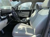 Thumbnail of 2025 Road Rider Bwn Kia Sorento