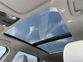 Thumbnail of 2025 Road Rider Bwn Kia Sorento