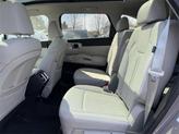 Thumbnail of 2025 Road Rider Bwn Kia Sorento