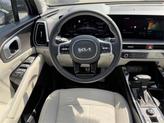 Thumbnail of 2025 Road Rider Bwn Kia Sorento