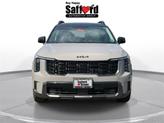Thumbnail of 2025 Road Rider Bwn Kia Sorento