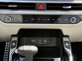 Thumbnail of 2025 Road Rider Bwn Kia Sorento