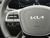 Thumbnail of 2025 Everlasting Silver Kia Telluride