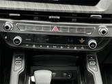 Thumbnail of 2025 Everlasting Silver Kia Telluride