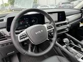 Thumbnail of 2025 Everlasting Silver Kia Telluride