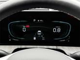 Thumbnail of 2025 Everlasting Silver Kia Telluride
