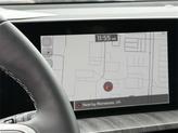 Thumbnail of 2025 Everlasting Silver Kia Telluride