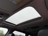 Thumbnail of 2025 Everlasting Silver Kia Telluride