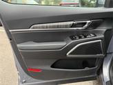 Thumbnail of 2025 Everlasting Silver Kia Telluride