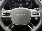 Thumbnail of 2025 Everlasting Silver Kia Telluride