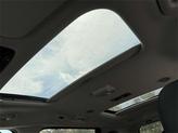 Thumbnail of 2025 Ivory Silver Kia Carnival