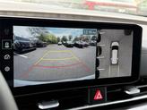 Thumbnail of 2025 Ivory Silver Kia Carnival