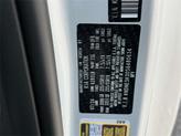 Thumbnail of 2025 Ivory Silver Kia Carnival