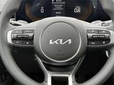 Thumbnail of 2025 Interstellar Gr Kia K5
