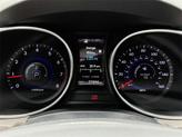 Thumbnail of 2015 Frost White Pearl Hyundai Santa Fe Sport