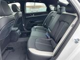 Thumbnail of 2025 White Pearl Kia K5