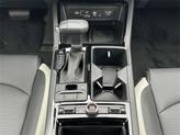 Thumbnail of 2025 White Pearl Kia K5