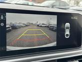 Thumbnail of 2025 White Pearl Kia K5