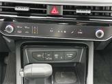 Thumbnail of 2025 White Pearl Kia K5