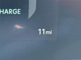 Thumbnail of 2026 Ceramic White Kia Carnival Hybrid