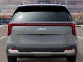 Thumbnail of 2026 Ceramic White Kia Carnival Hybrid