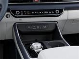 Thumbnail of 2026 Ceramic White Kia Carnival Hybrid