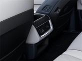 Thumbnail of 2026 Ceramic White Kia Carnival Hybrid
