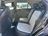 Thumbnail of 2025 Interstellar Gr Kia Niro