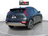 Thumbnail of 2025 Interstellar Gr Kia Niro