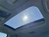 Thumbnail of 2025 Interstellar Gr Kia Niro