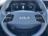 Thumbnail of 2025 Interstellar Gr Kia Niro