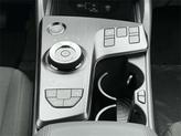 Thumbnail of 2026 Gray Kia Sportage