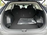 Thumbnail of 2026 Gray Kia Sportage