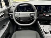Thumbnail of 2026 Gray Kia Sportage