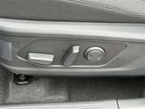 Thumbnail of 2026 Gray Kia Sportage
