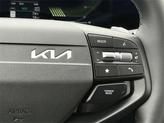 Thumbnail of 2026 Gray Kia Sportage