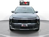 Thumbnail of 2026 Gray Kia Sportage