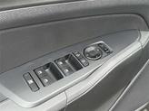 Thumbnail of 2026 Gray Kia Sportage