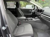 Thumbnail of 2026 Gray Kia Sportage