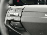 Thumbnail of 2026 Gray Kia Sportage