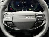 Thumbnail of 2026 Gray Kia Sportage