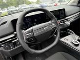 Thumbnail of 2026 Gray Kia Sportage