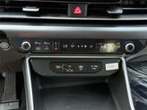 Thumbnail of 2026 Panthera Metal Kia Carnival Hybrid