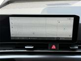 Thumbnail of 2026 Panthera Metal Kia Carnival Hybrid