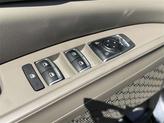 Thumbnail of 2026 Panthera Metal Kia Carnival Hybrid