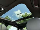 Thumbnail of 2026 Yacht Blue Kia K5