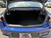 Thumbnail of 2026 Yacht Blue Kia K5